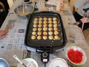 IMG_1657